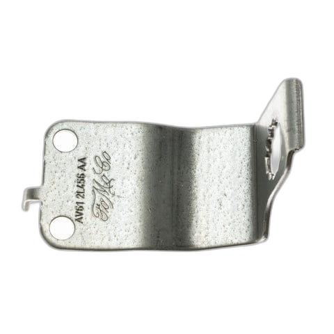 GENUINE FORD 1696392 C-MAX FOCUS KUGA N/S LH BRAKE HOSE SUPPORT BRACKET