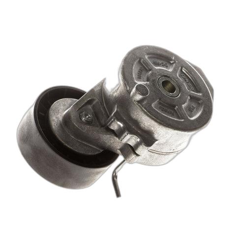 GENUINE FORD 1696474 MONDEO TENSION PULLEY