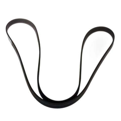 GENUINE FORD 1696642 MONDEO DRIVE V BELT