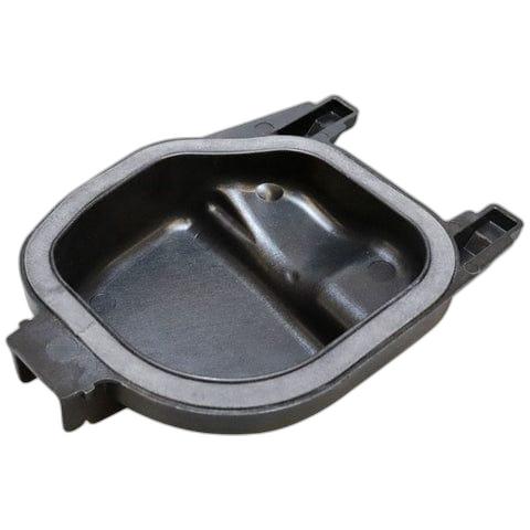 GENUINE FORD 1696885 C-MAX O/S HEADLIGHT BULB BACK BRACKET 2010-2015