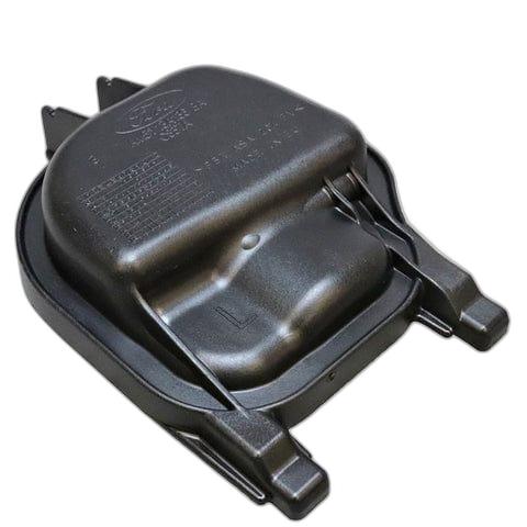 GENUINE FORD 1696888 C-MAX N/S HEADLIGHT BULB BACK BRACKET 2010-2015