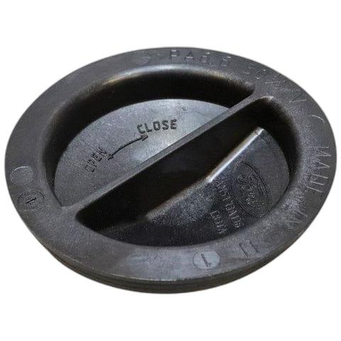 GENUINE FORD 1696889 C-MAX HEADLIGHT BULB BACKING COVER 2015-