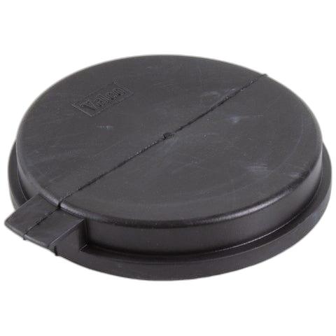 GENUINE FORD 1696890 C-MAX FRONT HEAD LIGHT LAMP BULB PROTECTIVE COVER 2014-