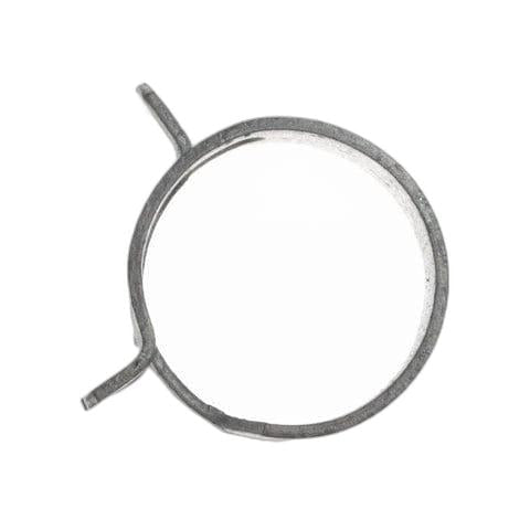 GENUINE FORD 1697071 C-MAX GRAND C-MAX FOCUS STEERING GEAR CLAMP