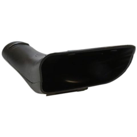 GENUINE FORD 1697286 AIR CLEANER INTAKE TUBE