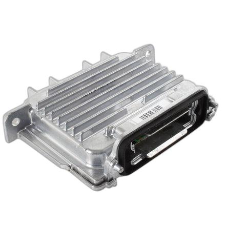 GENUINE FORD 1697303 C-MAX KUGA FRONT XENON HEADLIGHT HEADLAMP BALLAST