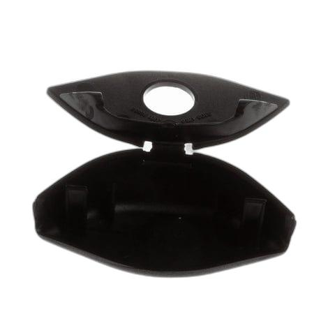 GENUINE FORD 1697544 KA UPPER SEAT BELT COVER