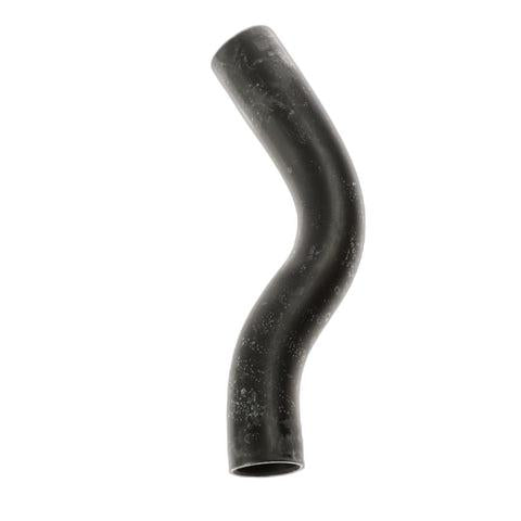 GENUINE FORD 1697650 FILLER PIPE HOSE