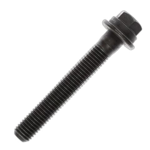 GENUINE FORD 1697695 TRANSIT CRANKSHAFT PULLEY MOUNTING BOLT
