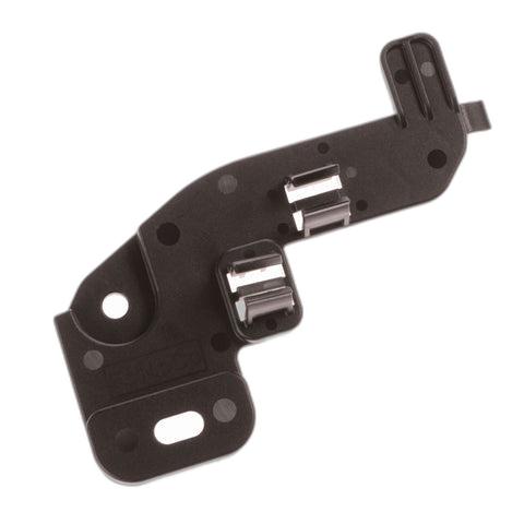 GENUINE FORD 1698022 FUEL LINE HOSE CLIP