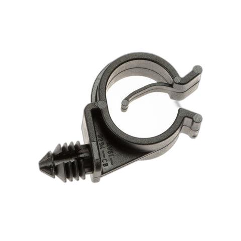 GENUINE FORD 1698023 FUEL LINE HOSE CLIP