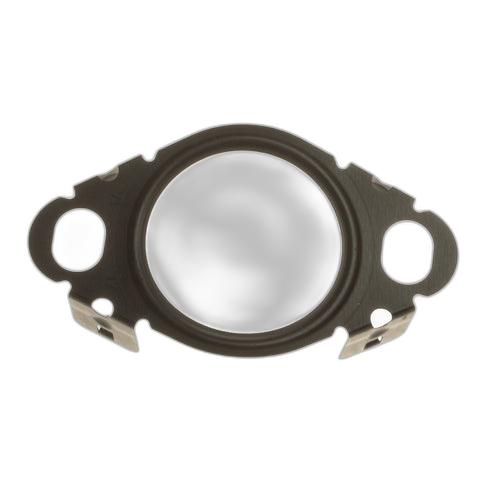 GENUINE FORD 1698213 EGR GASKET