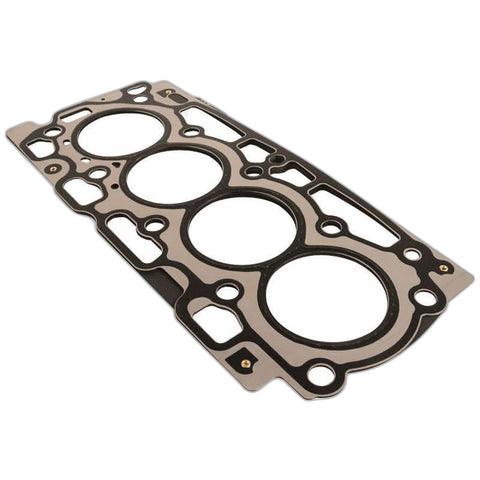 GENUINE FORD 1698964 CYLINDER HEAD GASKET