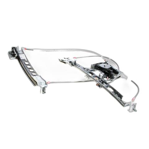 GENUINE FORD 1699059 FRAME & MOUNT. PARTS