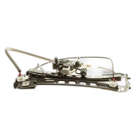 GENUINE FORD 1699060 FRAME & MOUNT. PARTS