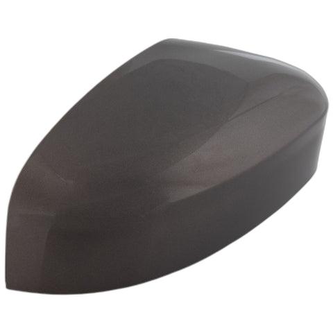 GENUINE FORD 1699093 MONDEO FRONT O/S RIGHT WING MIRROR HOUSING CAP COVER