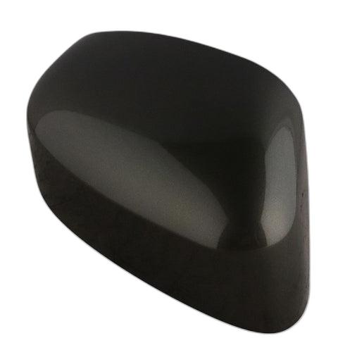 GENUINE FORD 1699097 MONDEO O/S DOOR MIRROR HOSING COVER PARKSIDE