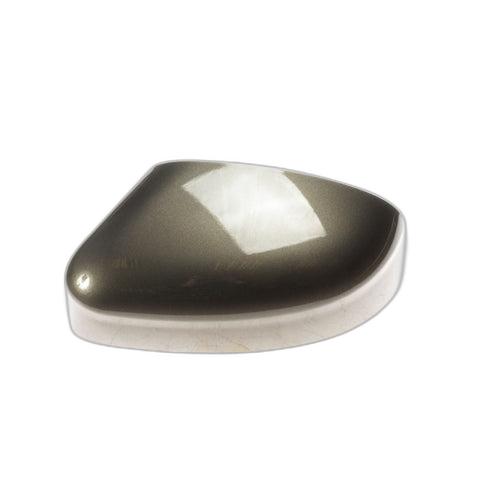 GENUINE FORD 1699101 MONDEO FRONT N/S LEFT WING MIRROR HOUSING CAP COVER