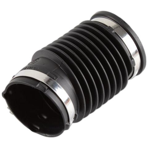 GENUINE FORD 1699412 INDUCTION AIR BOX INTAKE HOSE PIPE