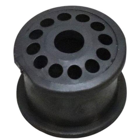 GENUINE FORD 1699452 BUSH BLACK 9S6R-7K382-AA