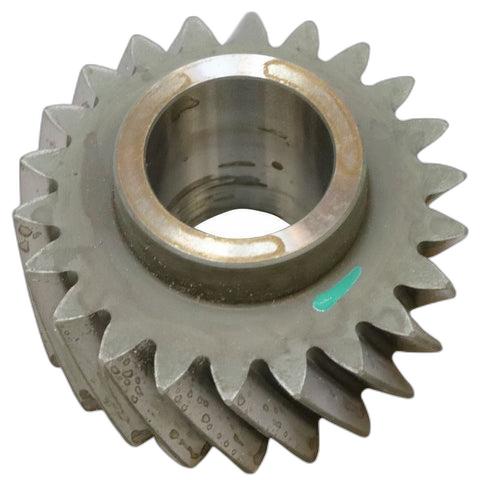 GENUINE FORD 1699473 TRANSIT 6-SPEED MANUAL MT82 REVERSE GEAR 2014-