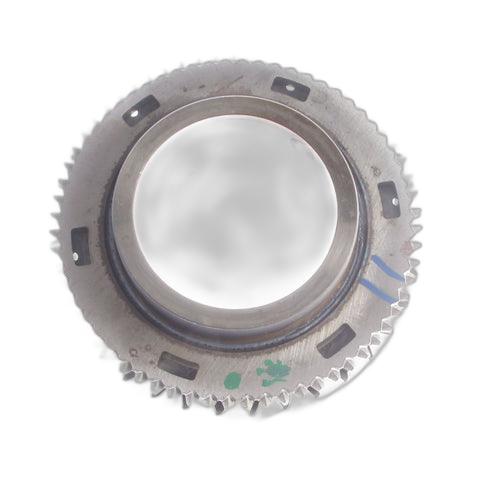 GENUINE FORD 1699488 4TH SPEED GEAR