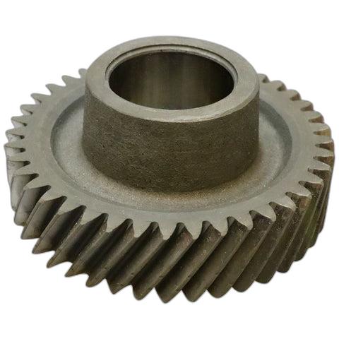 GENUINE FORD 1699491 TRANSIT 2.2 DURATORQ COUNTERSHAFT CLUSTER GEAR 41 TEETH