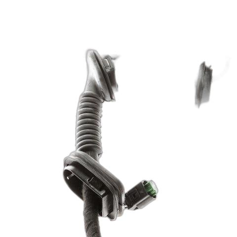 GENUINE FORD 1699498 FIESTA TAILGATE BODY CLOSURE WIRING