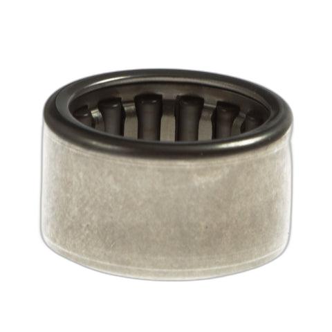 GENUINE FORD 1699536 TRANSAXLE GEARSHIFT BEARING
