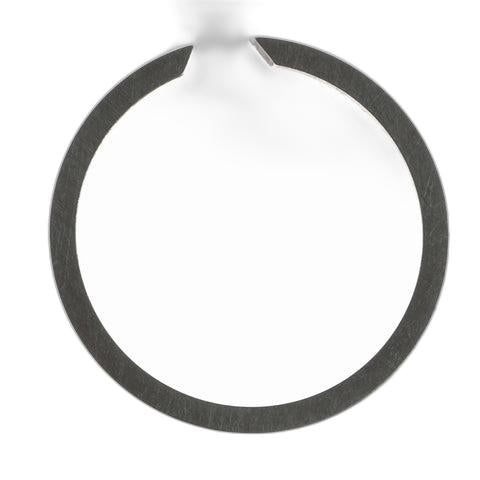GENUINE FORD 1699615 GEARBOX INPUT SHAFT RETAINER