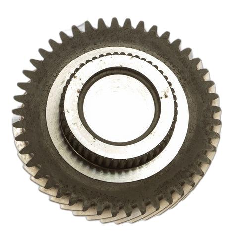 GENUINE FORD 1699616 COUNTERSHAFT DRIVE GEAR