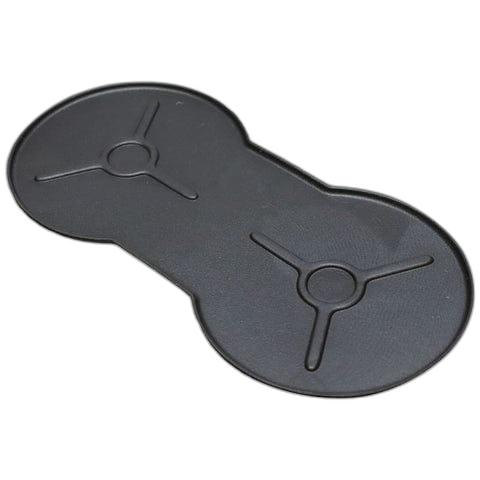 GENUINE FORD 1699905 MAT