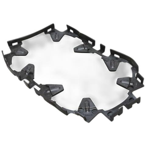 GENUINE FORD 1699987 CUP HOLDER