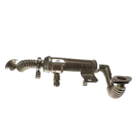 GENUINE FORD 1700025 EGR VALVE COOLER
