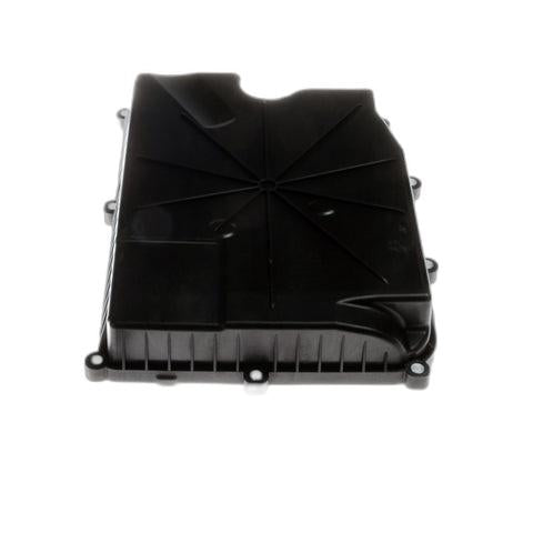 GENUINE FORD 1700050 FOCUS C-MAX KUGA MONDEO AUTOMATIC GEARBOX OIL PAN SUMP KIT