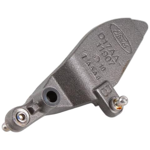 GENUINE FORD 1700098 GEARBOX EXTERNAL GEAR CHANGE LEVER