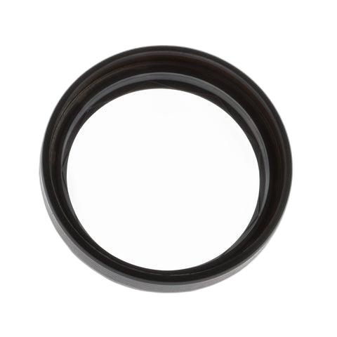 GENUINE FORD 1700107 TRANSMISSION SEAL