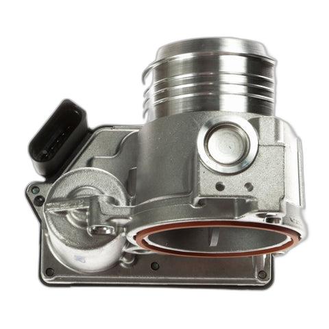 GENUINE FORD 1700259 FOCUS MONDEO KUGA 2.0 TDCI THROTTLE BODY 10-