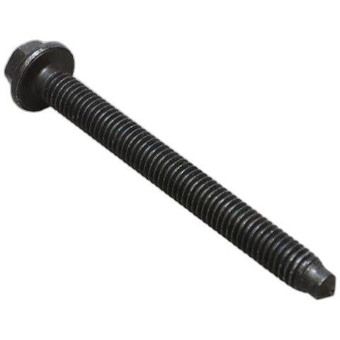 GENUINE FORD 1700330 2.0 DURATORQ TDCI EXHAUST GAS RECIRCULATION MOUNTING BOLT