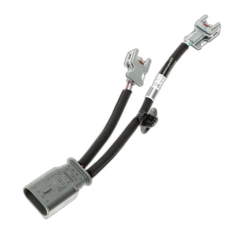 GENUINE FORD 1701084 MONDEO GALAXY FOCUS ENGINE TRANSMISSION WIRING