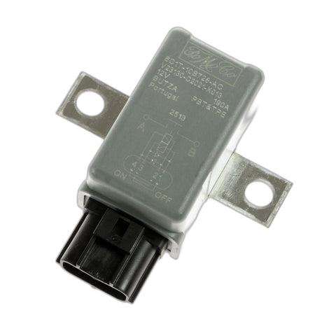 GENUINE FORD 1701106 TRANSIT VEHICLE MODULE RELAY