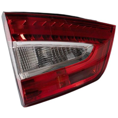 GENUINE FORD 1701143 GALAXY WA6 INNER LEFT REAR PASSENGER SIDE LIGHT TAIL LAMP CLUSTER