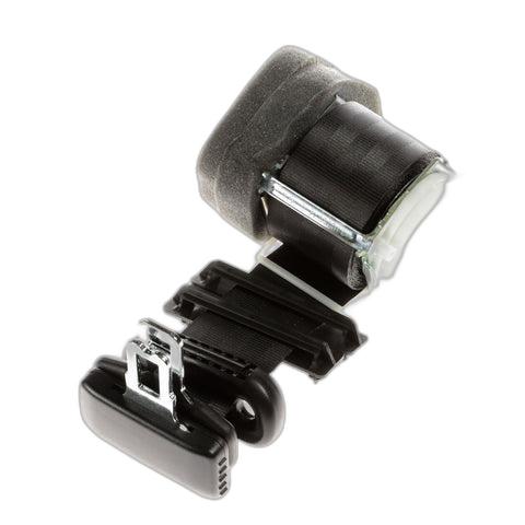 GENUINE FORD 1701390 S-MAX WA6 REAR SEAT BELT
