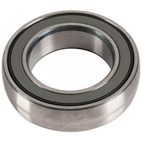 GENUINE FORD 1701597 KUGA FOCUS EDGE FRONT DRIVE SHAFT BEARING AUTOMATIC