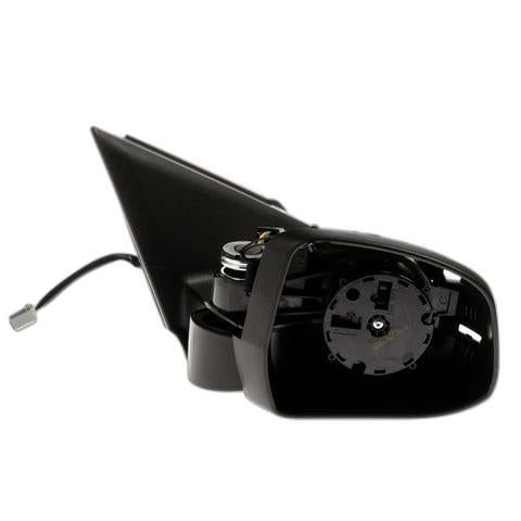 GENUINE FORD 1701720 MONDEO MONDEO FRONT O/S RIGHT OUTER WING MIRROR