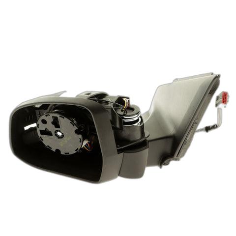 GENUINE FORD 1701724 MONDEO MONDEO FRONT N/S LEFT OUTER WING MIRROR