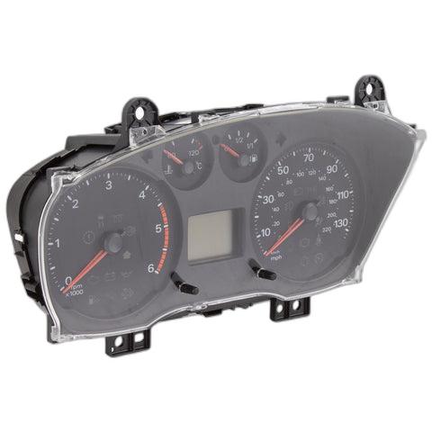 downloaded_images\genuine-ford-1701922-genuine-ford-transit-mk7-diesel-engine-instrument-cluster-dial-2006-2011-1701922-1-1wuYP1MDwrQ8ToHcqI_7BLUHYXAvhL9P7.jpg