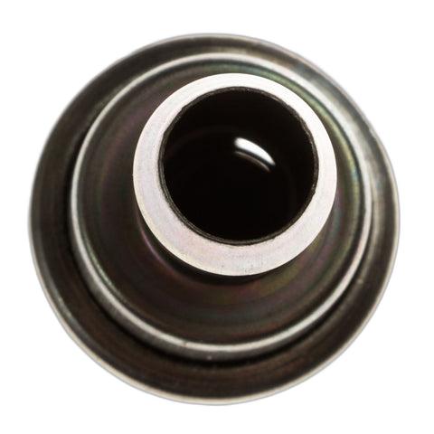 GENUINE FORD 1702150 CRANKCASE OIL BREATHER VALVE