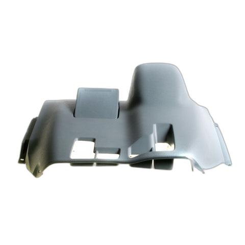 GENUINE FORD 1702174 INSTRUMENT PANEL COVER
