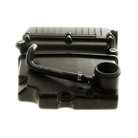 GENUINE FORD 1702437 AIR BOX CLEANER